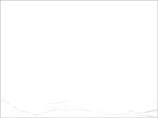 Step-by-Step