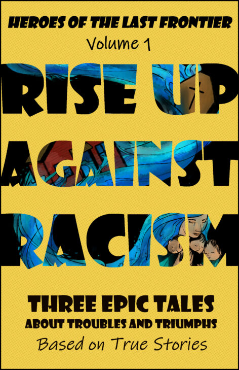 Front-Cover_v3
