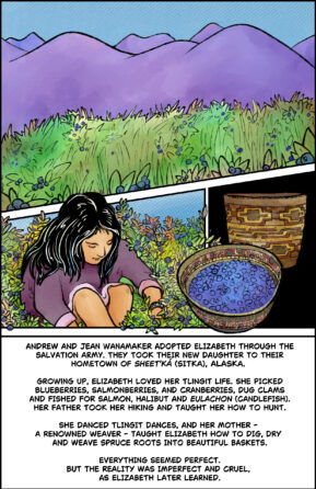 P2-Berry-Picking_COLOR_v2