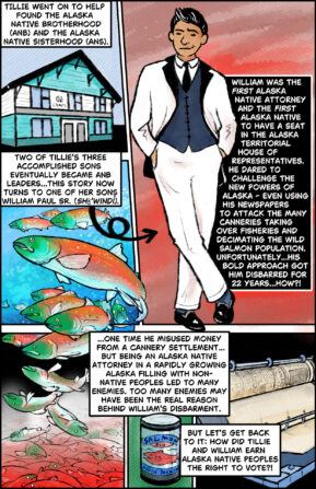 P3-William-Paul-Intro_COLOR_v3_edited