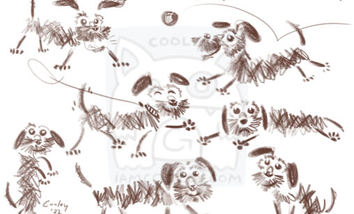 Schnitzel-Scribbles-1024-WM