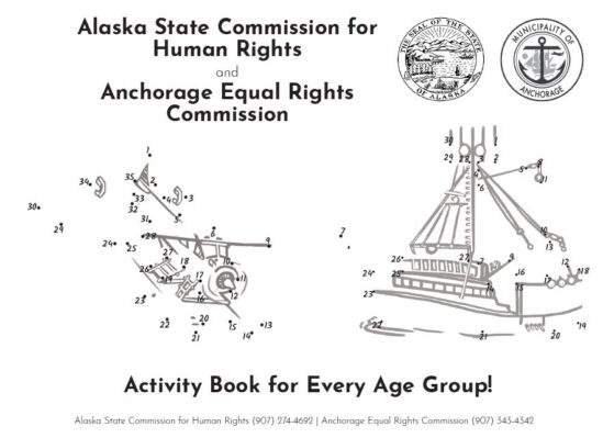 ascfhr_aerc_activitycover